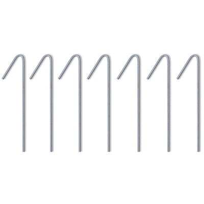 Kokoontaitettava juhlateltta 2 seinää 3x3 m kerma