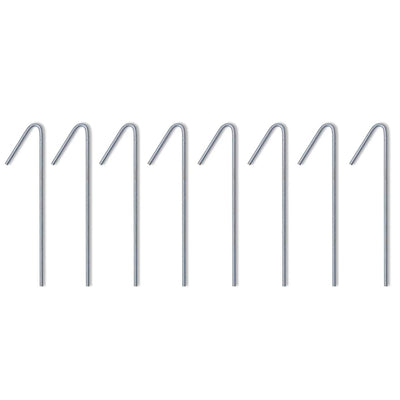 kokoontaitettava teltta 3:lla seinällä 3x4,5 m kerma