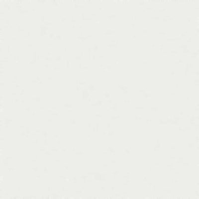 Kerma juhlateltan katto Parthenia 3x3 m