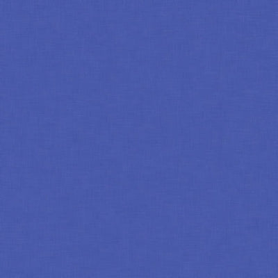 Sininen juhlateltan katto Parthenia 3x3 m