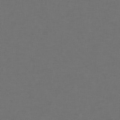 Antrasiitti juhlateltan katto Parthenia 3x3 m