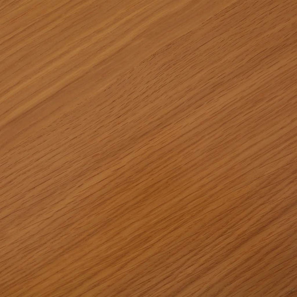 Senkki 110 x 33,5 x 70 cm täystammi