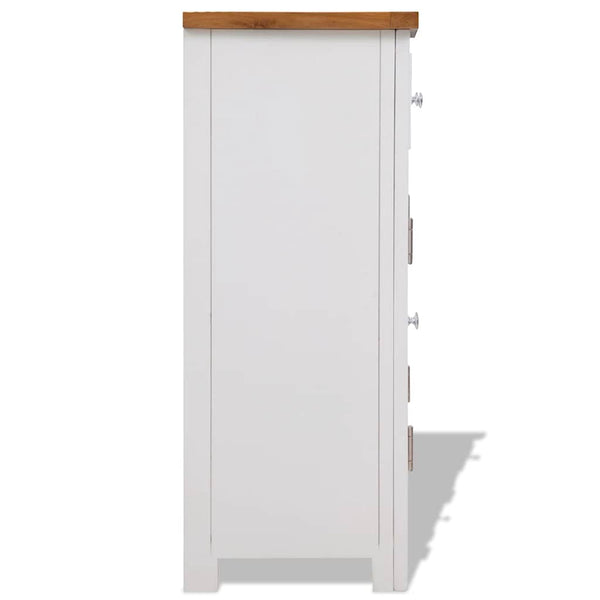 Senkki 90x33,5x83 cm täystammi