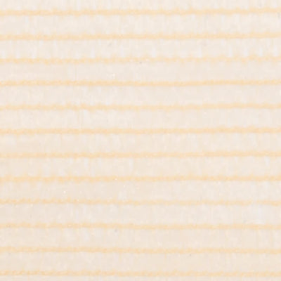 Näkösuoja HDPE 1,5x25 m beige