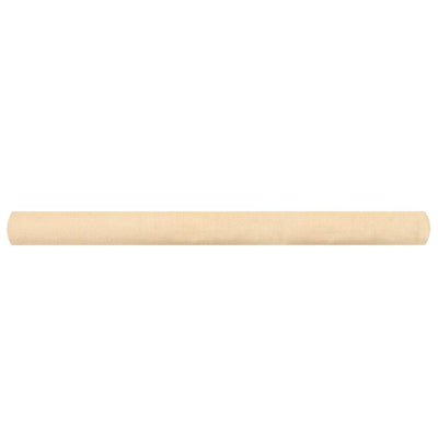 Näkösuoja HDPE 1,5x25 m beige