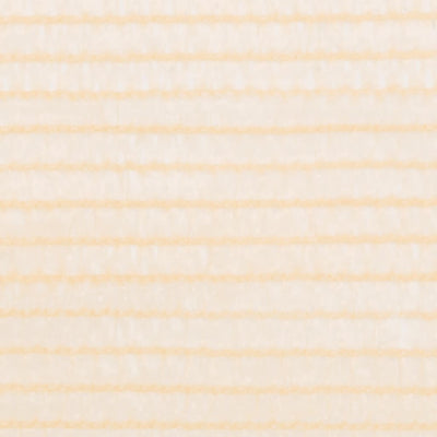 Näkösuoja HDPE 1,5x50 m beige
