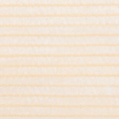 Näkösuoja HDPE 2x25 m beige