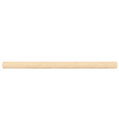 Näkösuoja HDPE 2x25 m beige