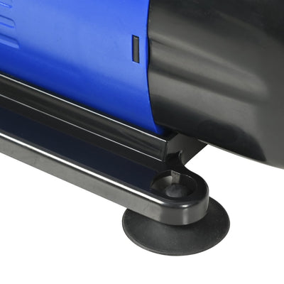 Lähdepumppu Daher 38 W 1500 l/t