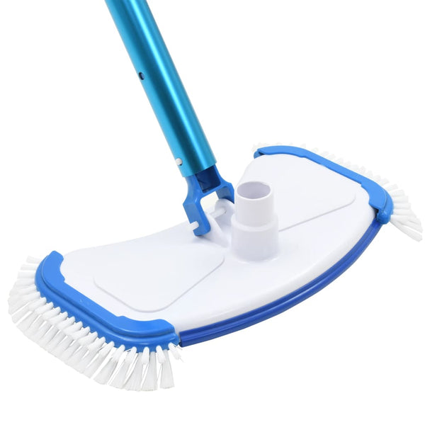 Uima-altaan huoltosarja Fimia 9-osainen