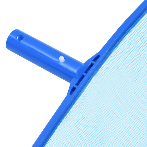 Uima-altaan huoltosarja Cziri 3-osainen