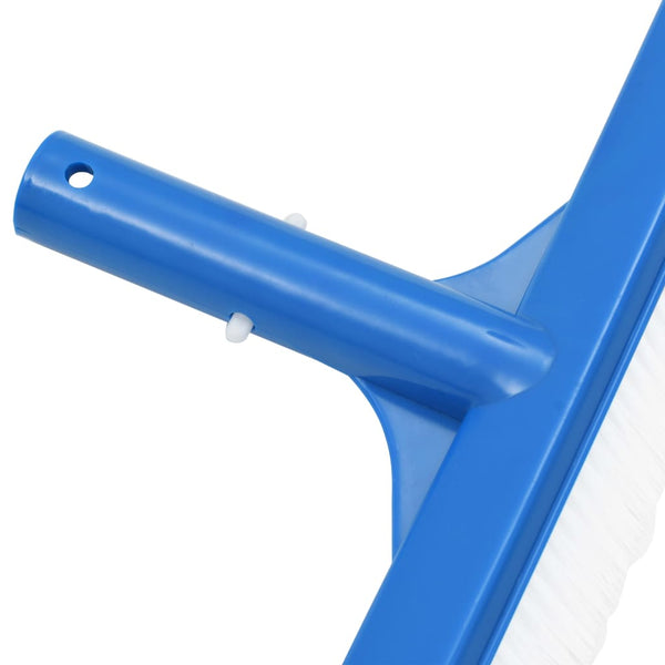 Uima-altaan huoltosarja Cziri 3-osainen