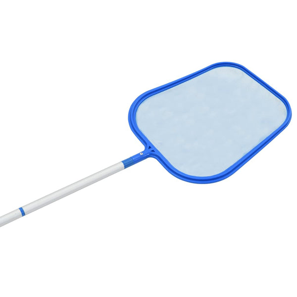 Uima-altaan huoltosarja Malinda (2-osainen)