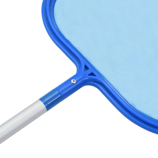 Uima-altaan huoltosarja Malinda (2-osainen)