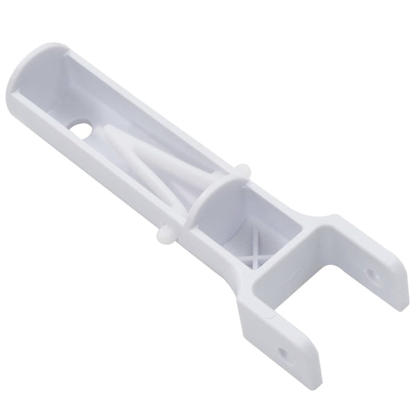 Uima-altaan huoltosarja Malinda (2-osainen)