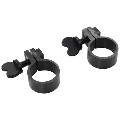 Valkoinen kreikkalainen uima-altaan suihkulähde Livenca (13-osainen)