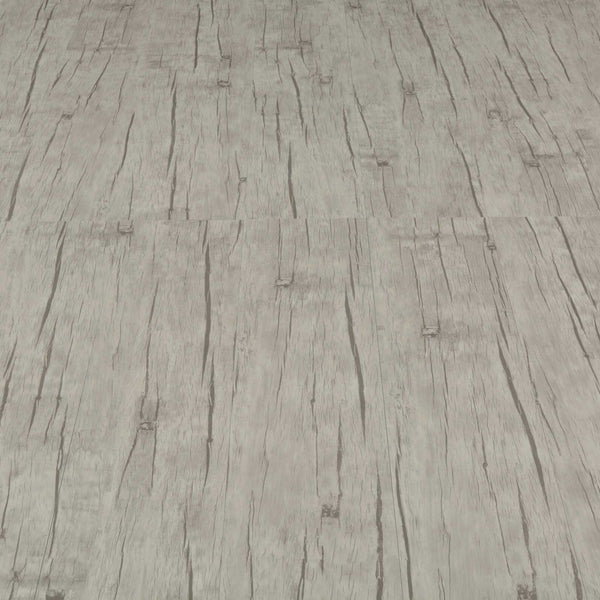 Itsekiinnittyvä lattialauta Pesty tammi 4,46 m² 32 kpl