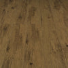 Itsekiinnittyvä lattialauta Luonnollinen ruskea 4,46 m² 32 kpl