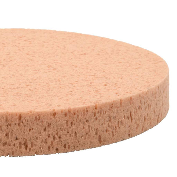 143976 vidaXL Hiertokone käsikäyttöinen 710 W