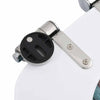 WC-istuin soft close kannella MDF lautakuosi