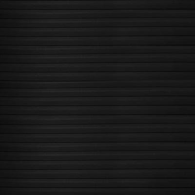 Lattiamatto liukumaton kumi Semefora 1,5x2 m 3 mm (leveät kohojuovat)