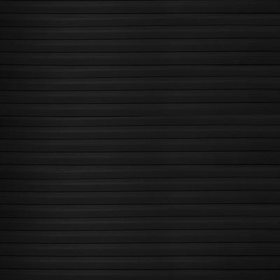 Lattiamatto liukumaton kumi Semefora 1,5x4 m 3 mm (leveät kohojuovat)