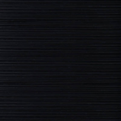 Lattiamatto liukumaton kumi Semefora 1,5x4 m 3 mm (ohuet kohojuovat)