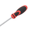 5-osainen Torx-ruuvimeisselisarja 300 mm