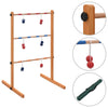 Golf Spin Ladder peli puu