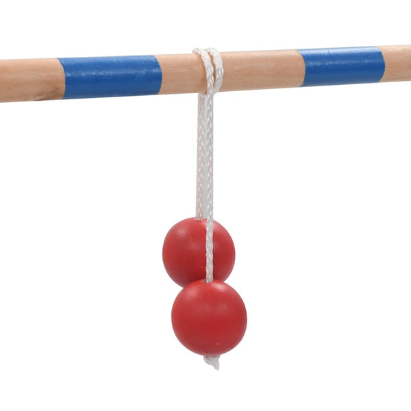 Golf Spin Ladder peli puu