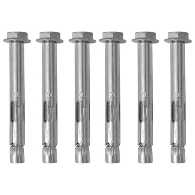 Ovikatos musta 200x100 cm PC