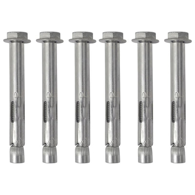 Ovikatos musta 240x100 cm PC