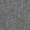 Porrasmatot 15 kpl tummanharmaa 56 x 17 x 3 cm