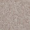 Porrasmatot 15 kpl vaaleanruskea 56 x 17 x 3 cm