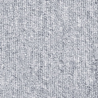 Vaaleanharmaa porrasmatot Maurat 56x17x3cm (15 kpl)