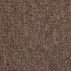 Porrasmatot 15 kpl kahvinruskea 56 x 17 x 3 cm