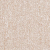 Porrasmatot 15 kpl ruskeanharmaa 56 x 17 x 3 cm
