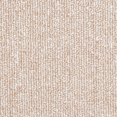 Porrasmatot 15 kpl ruskeanharmaa 56 x 17 x 3 cm