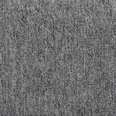Porrasmatot 15 kpl tummanharmaa 65 x 24 x 4 cm