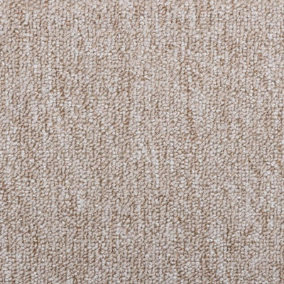 Vaaleanruskea porrasmatot Maurat 65x24x4cm (15 kpl)