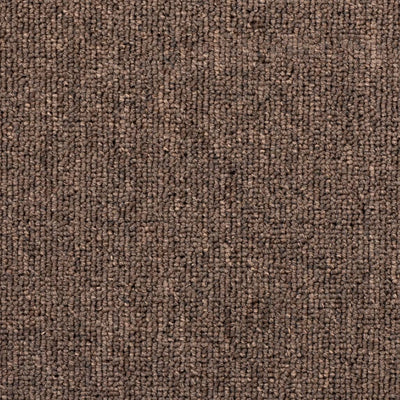 Porrasmatot 15 kpl kahvinruskea 65 x 24 x 4 cm