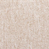 Porrasmatot 15 kpl ruskeanharmaa 65 x 24 x 4 cm
