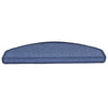 Sininen porrasmatot Maurat 65x24x4cm (15 kpl)