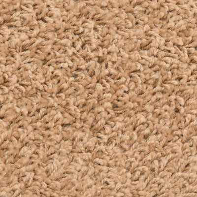 Porrasmatot 15 kpl 56x17x3 cm beige