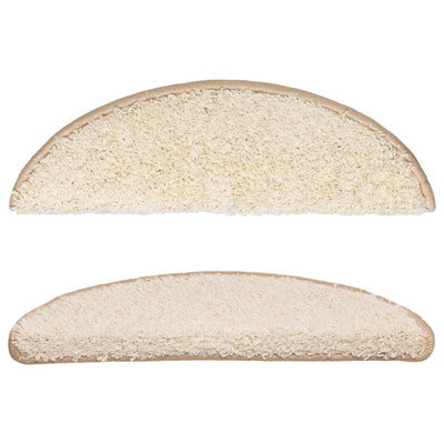 Porrasmatot 15 kpl 56x17x3 cm kerma