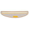 Porrasmatot 15 kpl 56x17x3 cm kerma