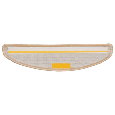 Porrasmatot 15 kpl 56x17x3 cm kerma