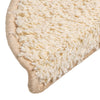 Porrasmatot 15 kpl 56x17x3 cm kerma