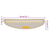 Porrasmatot 15 kpl 56x17x3 cm kerma