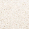 Porrasmatot 15 kpl 56x17x3 cm valkoinen